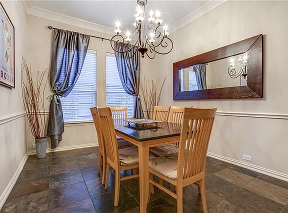 4th image of 7721 Copper Mountain Ln