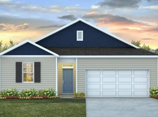 821 Delta Ct LOT 102, Wilmington, NC 28401