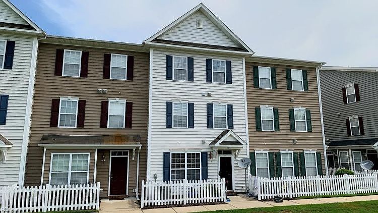 1st image of 216 Teton Cir