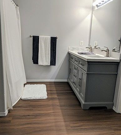 3rd image of 10424 194th Street Ct E