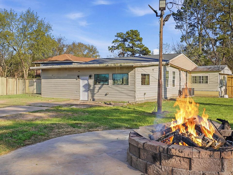 1st image of 19402 Pine Lock Ln