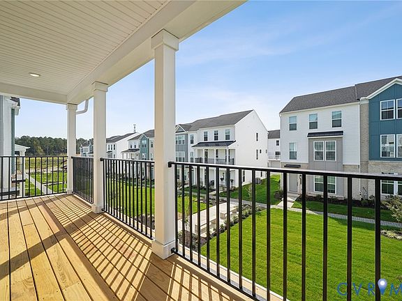 6th image of this home