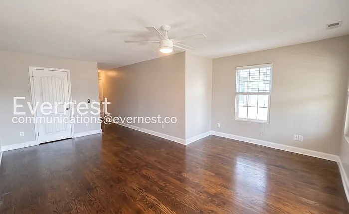506 Eastboro Dr #A — Photo 10