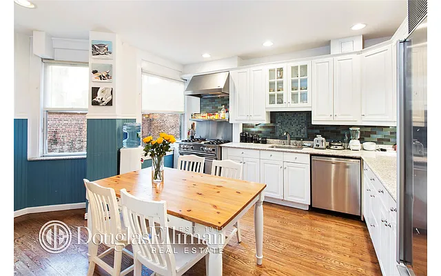 Sold by Douglas Elliman | media 4