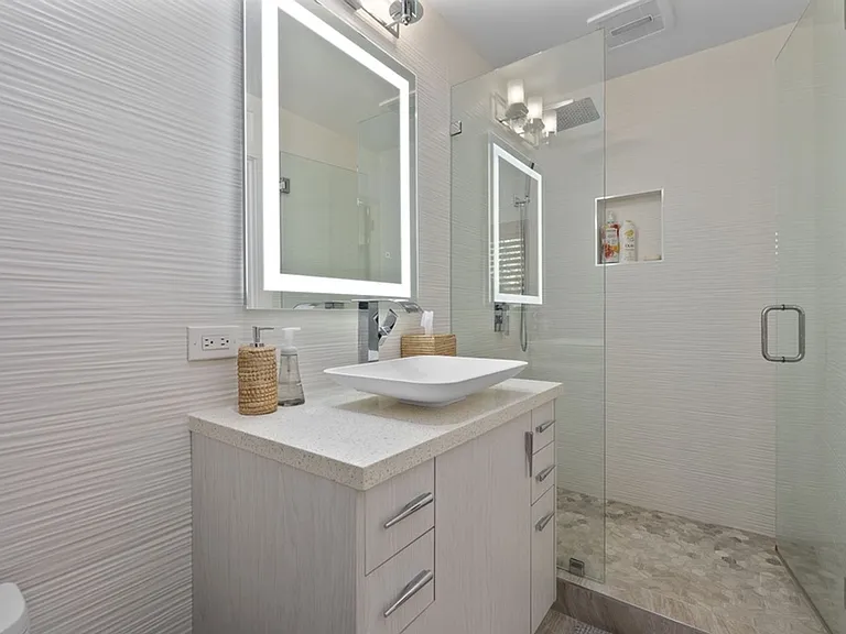 5939 Kalanianaole Hwy — Photo 39