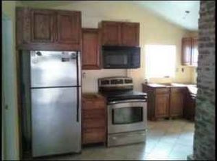 126 E Pacific St, East Helena, MT 59635