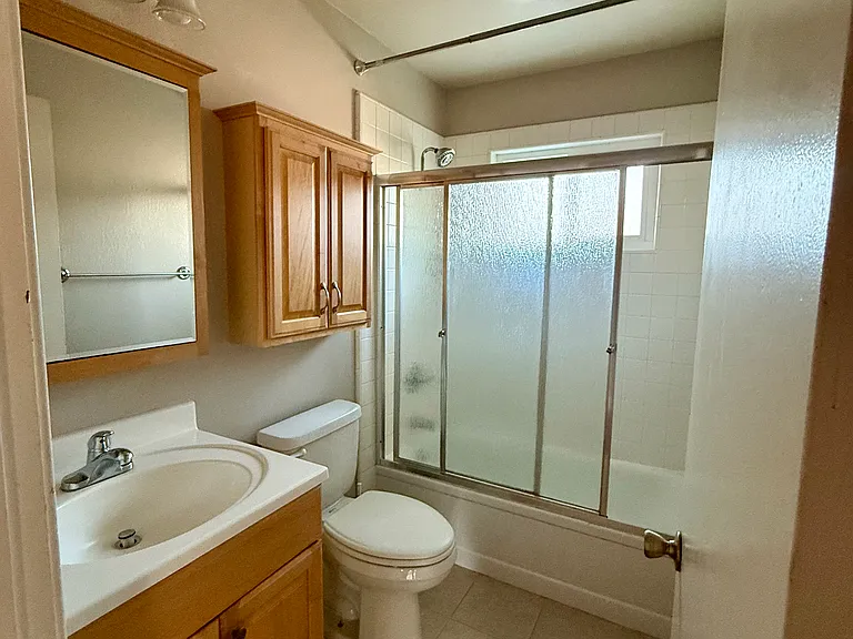 2326 Ramon Dr — Photo 6