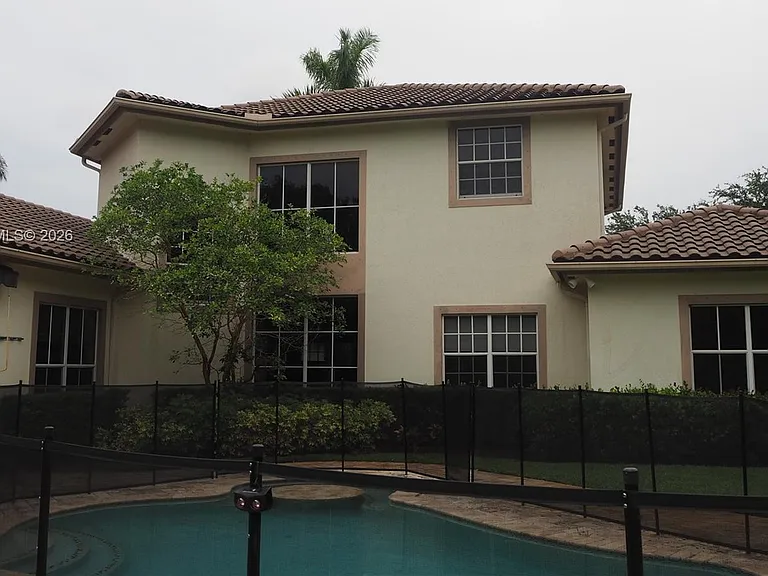 2750 Jockey Cir E — Photo 24