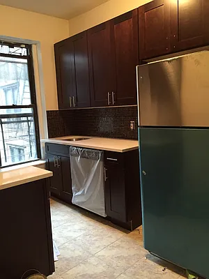 Rented by Brooklyn Vertical Inc. | media 14