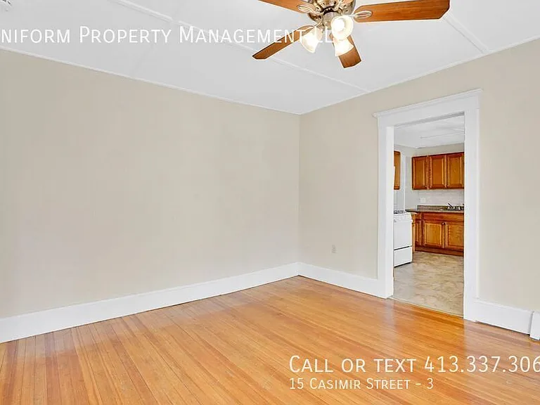 15 Casimir St #3 — Photo 14