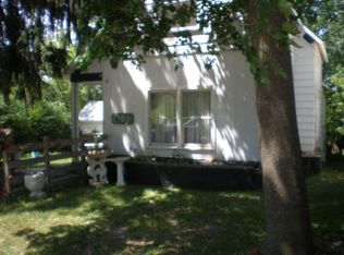 401 Walnut St NE, Grand Rapids, MI 49503