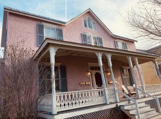 111 E Lee St #3, Warrenton, VA 20186
