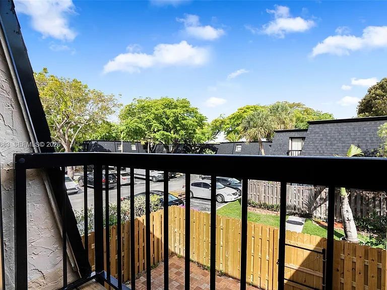 13993 SW 94th Circle Ln #3-101 — Photo 25