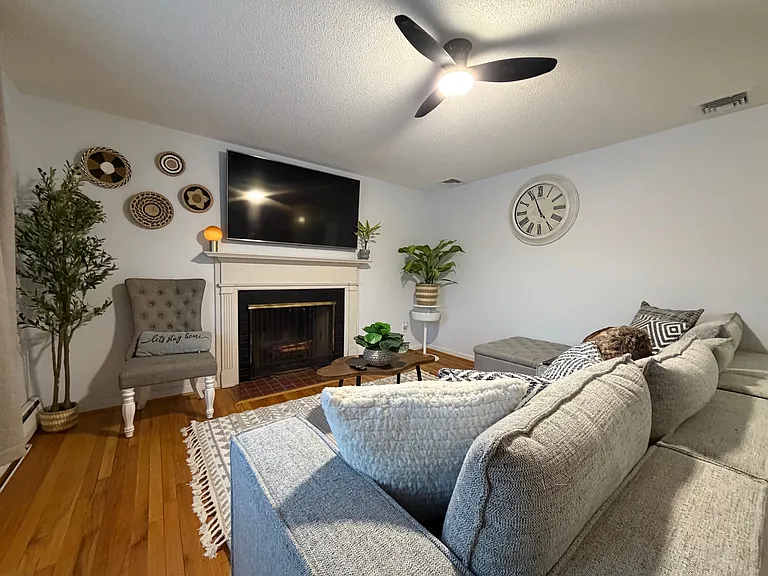 192 Blodgett Roy Dr — Photo 23