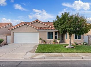 7962 Kinsella Way, Las Vegas, NV 89147