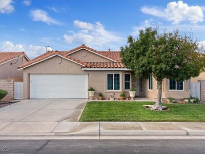 7962 Kinsella Way, Las Vegas, NV, 89147