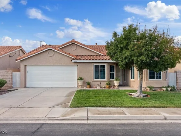 7962 Kinsella Way, Las Vegas, NV 89147