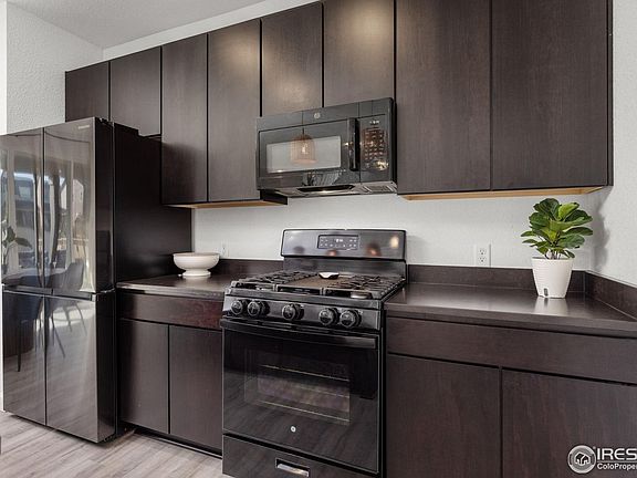 5th image of 6186 Bauer Ct