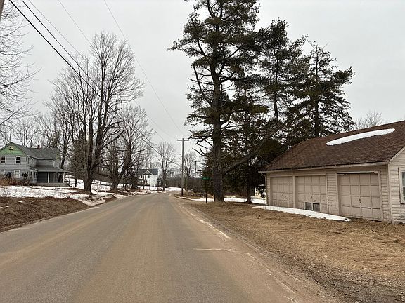 4th image of 237 Shortcut Rd