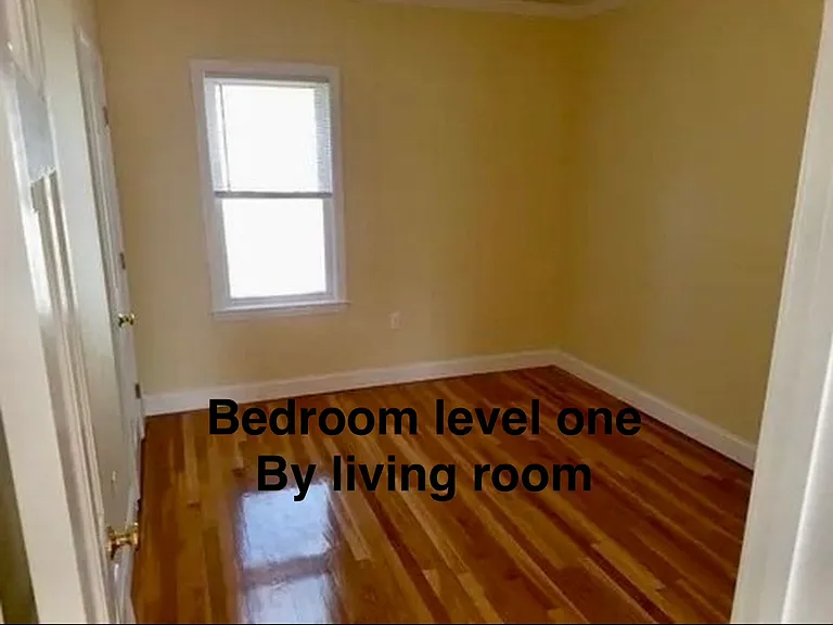 351 Hamilton St #2 — Photo 15