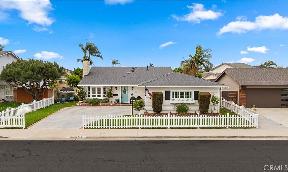 1st image of 20851 Lancelot Ln