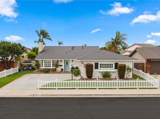20851 Lancelot Ln, Huntington Beach, CA 92646