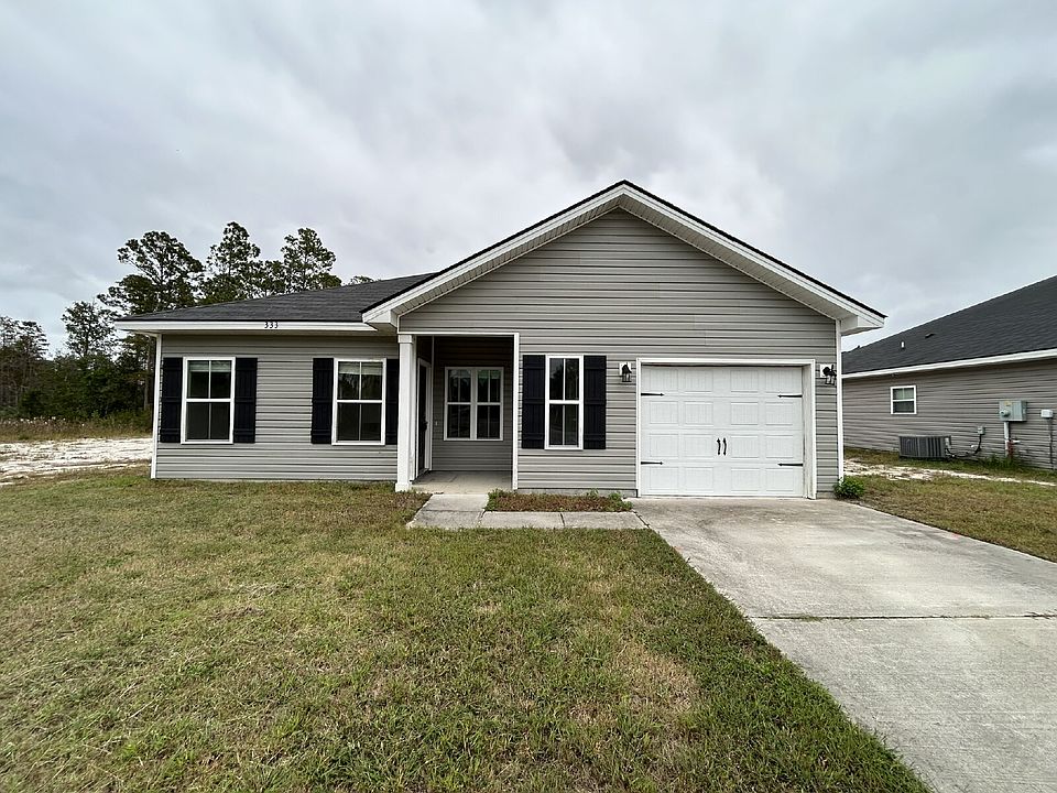 1st image of 333 Grayson Ave