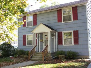 1209 Grant St, Ypsilanti, MI 48197