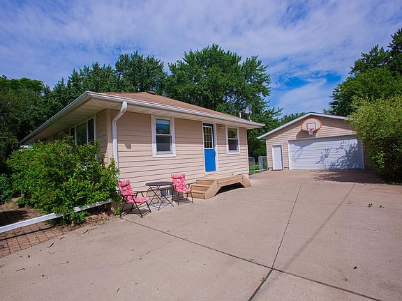 5th image of 1741 Lois Dr