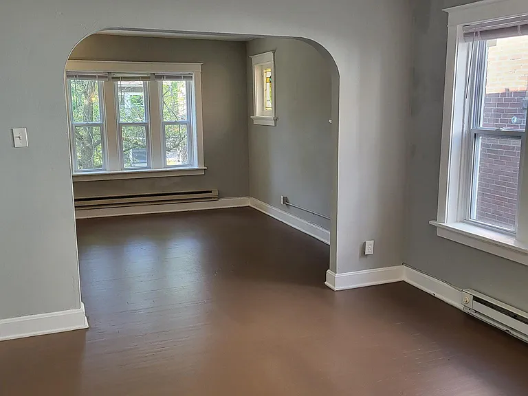 4539 Flad Ave #2 — Photo 5