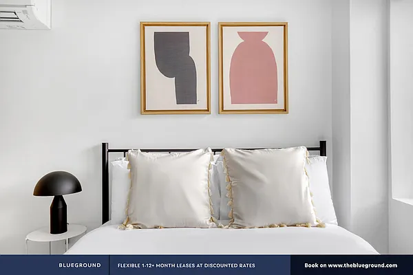 Rented by The Blueground | media 26