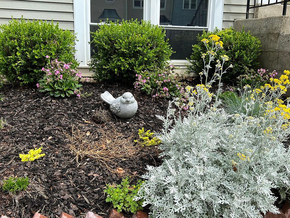 854 Flagler Dr, Gaithersburg, MD 20878 Zillow