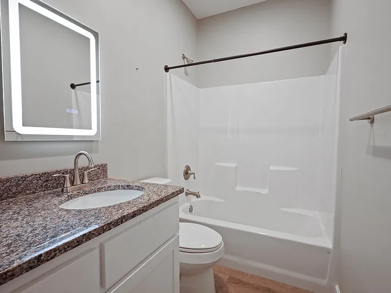 277 Myrtle Ave — Photo 6
