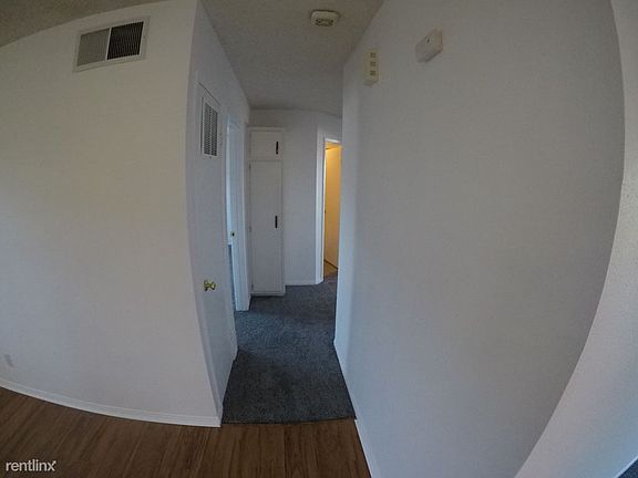 3rd image of 4885 Cole St Unit 31