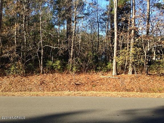 5th image of Lot 166 Royal Tern Drive LOT 166