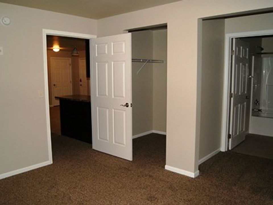 Burlington Apartment Rentals West Fargo, ND Zillow