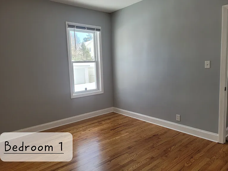 156 Kilburn St #2 — Photo 6