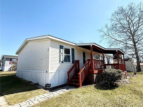 3rd image of 1190 Grange Rd #W11