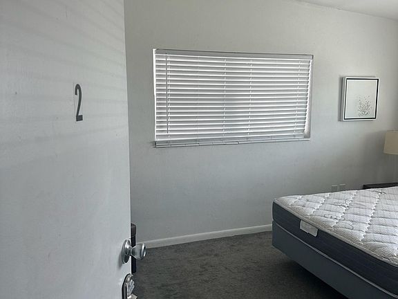 5th image of 4097 Conway Blvd #14990789