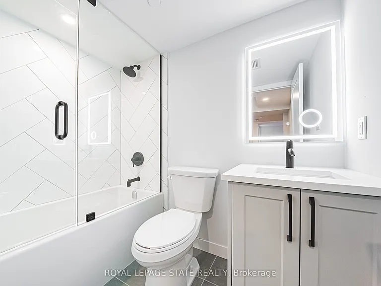 555 Sanatorium Rd #107 — Photo 14