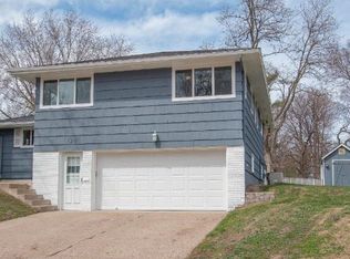 128 W 56th St, Minneapolis, MN 55419