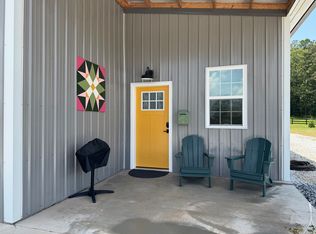 440 Sweetwater Club Dr, Seneca, SC 29672