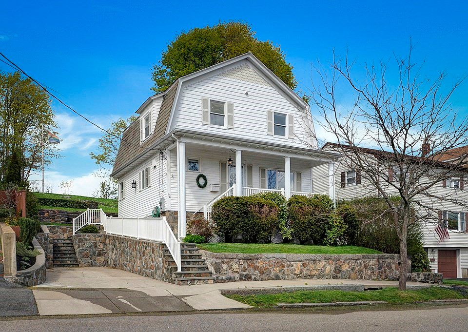 178 Ocean Ave W, Salem, MA 01970 Zillow