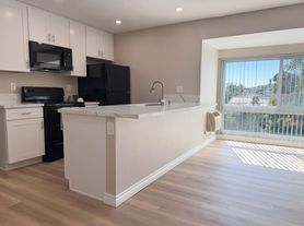 Vue at Lake Murray Apartments