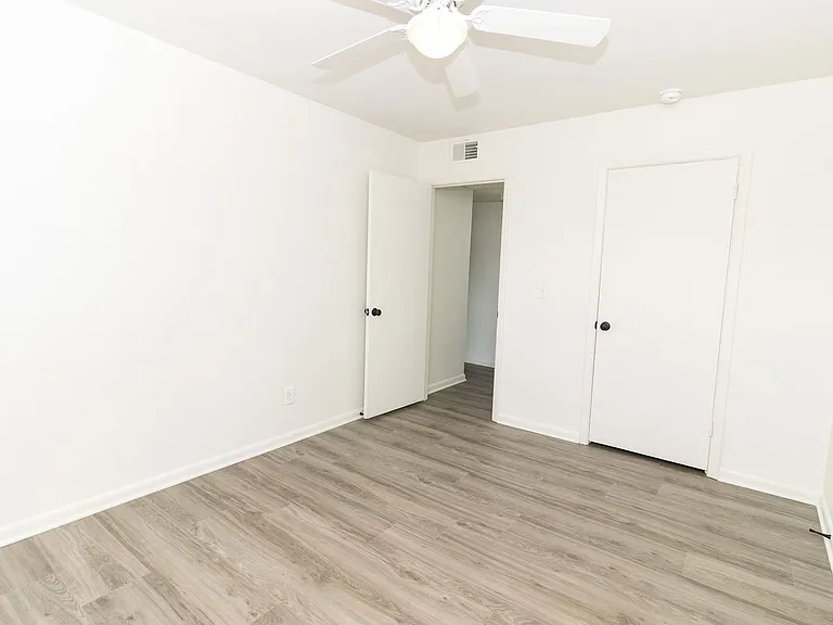 513 Donaldson Rd #3 — Photo 11