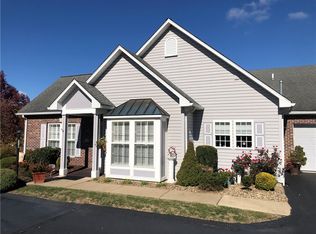 109 Filbert St, Uniontown, PA 15401