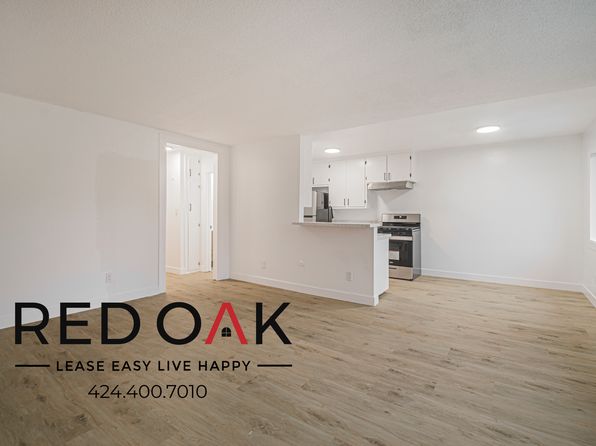 2244 S Western Ave APT 12