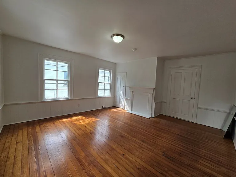 403 W Hampton Ave — Photo 12
