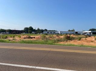 1 Posey Ave, Philadelphia, MS 39350