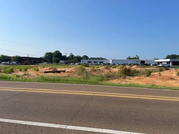 1 Posey Ave, Philadelphia, MS 39350